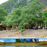 Nationalpark Phong Nha